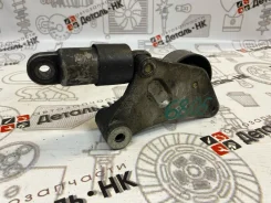 ���������� ���������� ����� Toyota Estima 1662028011 ACR40 2AZ-FE 1662028011 ����