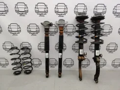 �������� ����� �������� Audi A6 C7 2011 4G0413031AF ����� CGWB 4G0413031AF ����