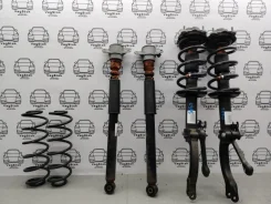 �������� ����� �������� Audi A6 C7 2011 4G0413031AF ����� CGWB 4G0413031AF ����
