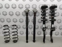 �������� ����� �������� Audi A6 C7 2011 4G0413031AF ����� CGWB 4G0413031AF ����