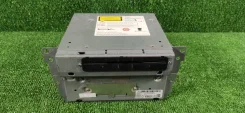 Pioneer AVIC-F10BT