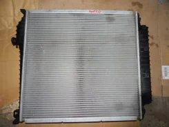 �������� ���������� Ford Explorer 2005-2010 6L2Z8005AD U251 Modular V8 6L2Z8005AD ����