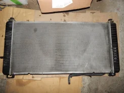 �������� ���������� Cadillac Escalade 2001-2006 20935856 GMT800 LQ9 20935856 ����