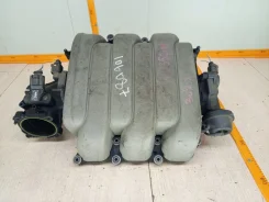 ��������� �������� Audi A5 2007-2011 06E133210M 1 CALA 06E133210M ����