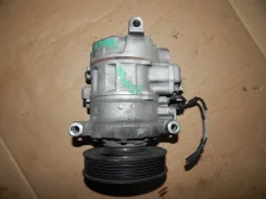 ���������� ������������ Audi A5 2007-2011 8K0260805G 1 CALA 8K0260805G ����