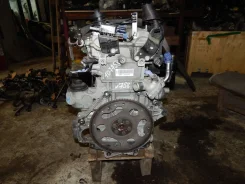 ��������� Chevrolet Captiva 2011 12676471 C140 LE5 12676471 ����