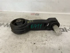 ������� ��������� Honda Stream 2009 50880SNAA81 RN6 R18A, ������ 50880SNAA81 ����
