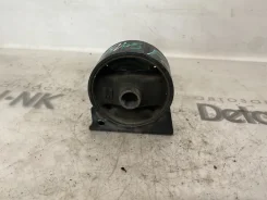 ������� ��������� Mitsubishi Delica MN101386 CV5W 4B12, �������� MN101386 ����