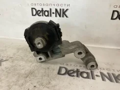 ������� ��������� Nissan JUKE 112101KA0A YF15 HR15DE, ������ 112101KA0A ����