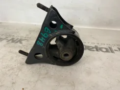 ������� ��������� Toyota Estima 1236122090 ACR30 2AZ-FE, �������� 1236122090 ����