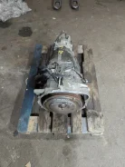 ���� Subaru Exiga 2011 31000AH940 YA5 EJ204 31000AH940 ����