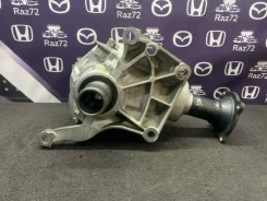 ����������� ������� CX-5 KF 2016 156578 KN0327500 ����