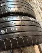 Bridgestone Turanza ER300