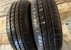 Kingstar Road Fit SK70