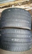 Pirelli P Zero