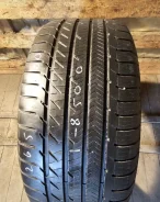Goodyear Eagle Sport All-Season