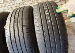 Hankook AH11