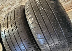 Falken Ziex CT50 A/S
