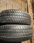 Marshal Steel Radial KR11