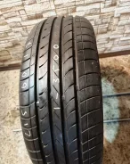 LingLong CrossWind HP010