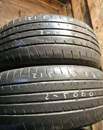 LingLong CrossWind HP010