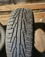 Nokian Hakkapeliitta R
