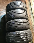 GT Radial SportActive SUV
