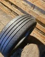 Continental ContiPremiumContact 2E