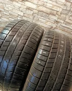 Pirelli Scorpion Ice&Snow