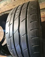 Firestone Firehawk Wide Oval Indy 500