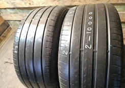 Pirelli P7