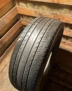 Bridgestone Ecopia EP850