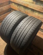 Habilead PracticalMax H/T RS21