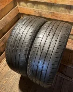 Hankook Ventus S1 Evo2 K117C