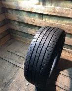 Bridgestone Turanza EL42