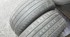 Continental VancoContact