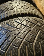 Continental VikingContact 7
