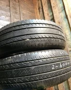 Bridgestone Ecopia EP850