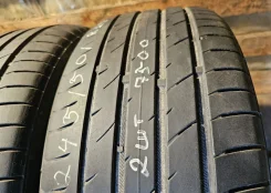 Goodride Solmax1