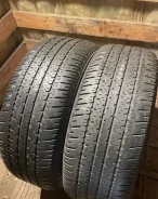 Firestone FR 710