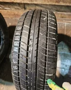 GT Radial Wingro