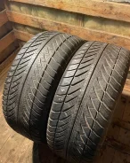 Goodyear Wrangler Ultra Grip