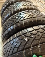 Windforce Snowblazer