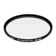 �������� ������ Kenko 39S SMART MC Protector Slim 39mm ����