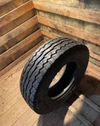 Falken WildPeak A/T AT01