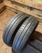 Goodyear EfficientGrip Compact