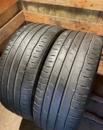 Hankook Ventus S1 Evo2 K117C