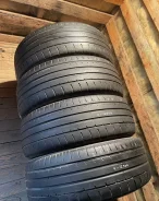 GT Radial Champiro HPY