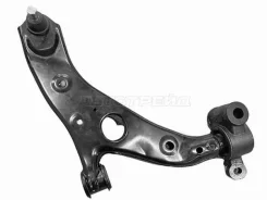 ����� �������� Mazda 6 12- / CX-5 11-21 (������) CTR CQ0495R, ������ CQ0495R ����