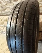 Nokian Hakka C Van